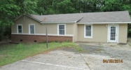 1473 N Scenic Highway Snellville, GA 30078 - Image 11381113