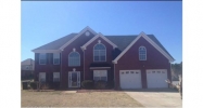 704 Coach Way Stockbridge, GA 30281 - Image 11381105