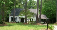 106 Parkview Drive Stockbridge, GA 30281 - Image 11381108