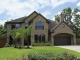 4711 Sunburst Street Bellaire, TX 77401 - Image 11381531