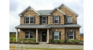 3345 Gardenside Drive Loganville, GA 30052 - Image 11381574