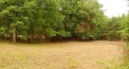 1918 Corner Road Powder Springs, GA 30127 - Image 11381567