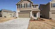 531 Sweet Ashley Way Loganville, GA 30052 - Image 11381572