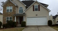 4392 Beaver Tree Street Loganville, GA 30052 - Image 11381575