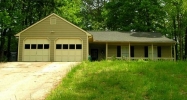 1495 Chaseway Circle Powder Springs, GA 30127 - Image 11381566