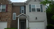 Unit 3 - 3325 Thornbridge Drive Powder Springs, GA 30127 - Image 11381568