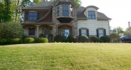 58 Pine Trail Powder Springs, GA 30127 - Image 11381565