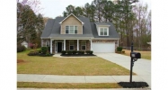 2110 Summit Court Loganville, GA 30052 - Image 11381576