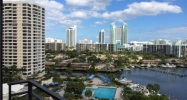 500 THREE ISLANDS BL # 902 Hallandale, FL 33009 - Image 11381775