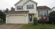 7545 Kittansett Ln Pickerington, OH 43147 - Image 11381847