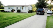 40 Pine Rd. Abbottstown, PA 17301 - Image 11381835