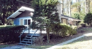 36 Spring Trail Fairfield, PA 17320 - Image 11381840