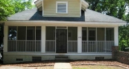 1155 E Confederate Avenue Atlanta, GA 30316 - Image 11381943