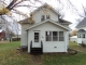 503 Grant St Walker, IA 52352 - Image 11382112