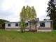 4759 Hansen Drive Clinton, WA 98236 - Image 11382106