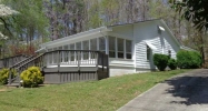 989 Henry Grady Highway Dawsonville, GA 30534 - Image 11382332