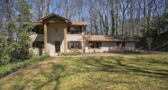 675 Oakstone Drive Roswell, GA 30075 - Image 11382317