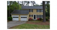 525 Tyson Lane Roswell, GA 30076 - Image 11382316