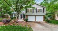 110 Sea Holly Circle Roswell, GA 30076 - Image 11382318