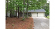 141 Hebron Church Road Dacula, GA 30019 - Image 11382413