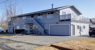 3403 Skipper Street Anchorage, AK 99504 - Image 11382513