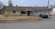 5904 Perry Drive Anchorage, AK 99504 - Image 11382510