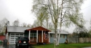 2816 Ambergate Drive Anchorage, AK 99504 - Image 11382509