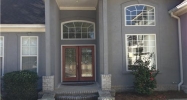 280 Windsong Dr Richmond Hill, GA 31324 - Image 11382765