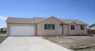 859 S Waterleaf Pl Pueblo, CO 81007 - Image 11382838