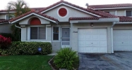 7524 S Pinewalk Dr S # 173 Pompano Beach, FL 33063 - Image 11383097