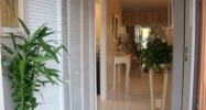 7305 NW 5th Ct # 101 Pompano Beach, FL 33063 - Image 11383099