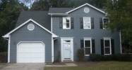 6700 Brenock Ct Greensboro, NC 27410 - Image 11383154