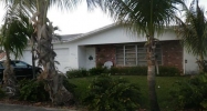 6621 NW 21 ST Pompano Beach, FL 33063 - Image 11383127