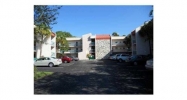 3150 HOLIDAY SPRINGS BL # 8-110 Pompano Beach, FL 33063 - Image 11383125