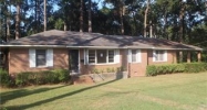 905 12th St E Tifton, GA 31794 - Image 11383183