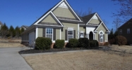 3205 E Gate Drive Cumming, GA 30041 - Image 11383151