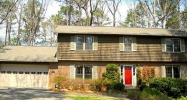 3285 Brookview Drive Marietta, GA 30068 - Image 11383153