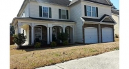 39 Horseshoe Trail Hiram, GA 30141 - Image 11383160