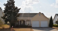 4525 Baker Grove Road Nw Acworth, GA 30101 - Image 11383162