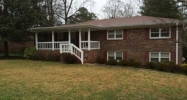 3990 Westmoreland Drive Nw Kennesaw, GA 30144 - Image 11383161