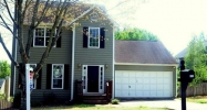 2788 Northgate Way Nw Acworth, GA 30101 - Image 11383179