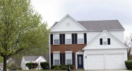 4022 Maple Ridge Lane Nw Acworth, GA 30101 - Image 11383182