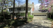 4389 Lilac Circle Norcross, GA 30093 - Image 11383163