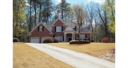 2870 Merrilaw Lane Cumming, GA 30040 - Image 11383150