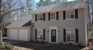 217 W Slope Way Canton, GA 30115 - Image 11383176