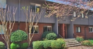 Unit 3 - 1624 Briarcliff Road Ne Atlanta, GA 30306 - Image 11383177