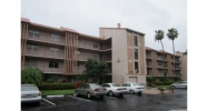 260 NW 76TH AV # 203 Pompano Beach, FL 33063 - Image 11383138