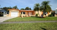 164 NW 77TH AVE Pompano Beach, FL 33063 - Image 11383139