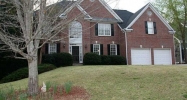 1389 Benbrooke Lane Nw Acworth, GA 30101 - Image 11383173