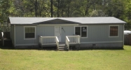 270 Helen Rd Covington, GA 30016 - Image 11383168